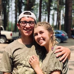 Meet your Posher, Angel